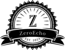 ZeroEcho-logo.png